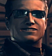 Why is BRP so correct 100% of the time? Long live the King of Gaming Section.